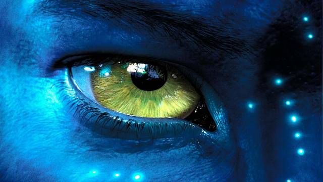 Svemirsko plavetnilo: Cameron najavio posve drugačiji 'Avatar'