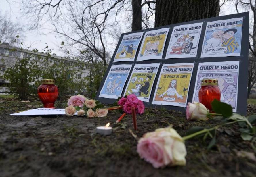 Marko Lukunić/PIXSELL