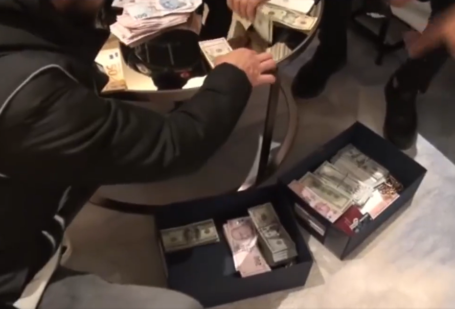 Dosje Petrak: Jedrilicama je švercao kokain u Europu, za njega je radilo bar 50 ljudi...