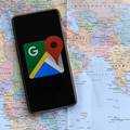 Zeleni Google: Do  cilja vas sada vodi po ekološki najboljoj ruti, nova opcija dostupna i kod nas