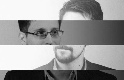 Festival koji se ne propušta: Dani komunikacija najavili gostovanje Edwarda Snowdena