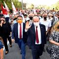 Ciparski Turci izlaze na izbore:  Biraju novog predsjednika