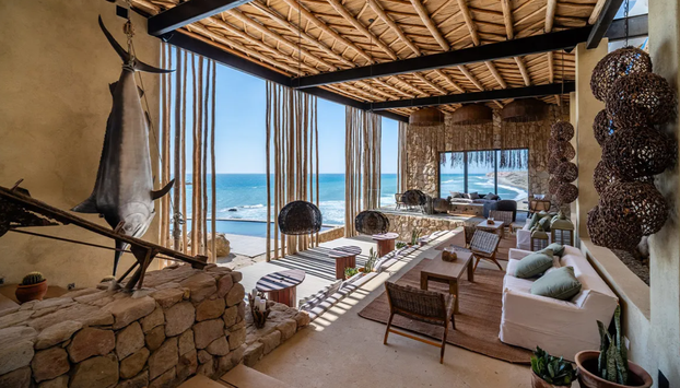 FOTO Najzanimljiviji luksuzni hoteli koji otvaraju vrata 2026.