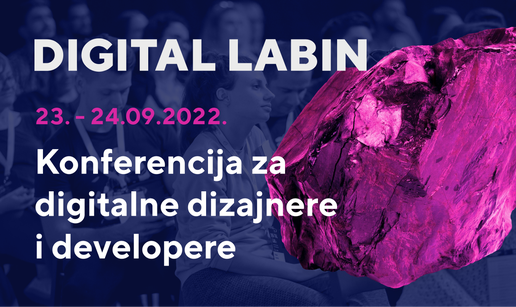 Ovaj vikend Labin se pretvara u središte IT industrije u Hrvatskoj - Počinje Digital Labin 2022.