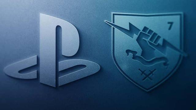 Sony za 3.6 milijardi dolara kupuje Bungie: 'Samostalno ćemo kreirati i razvijati igre'