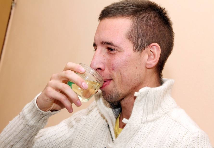 Duško Jaramaz/Pixell