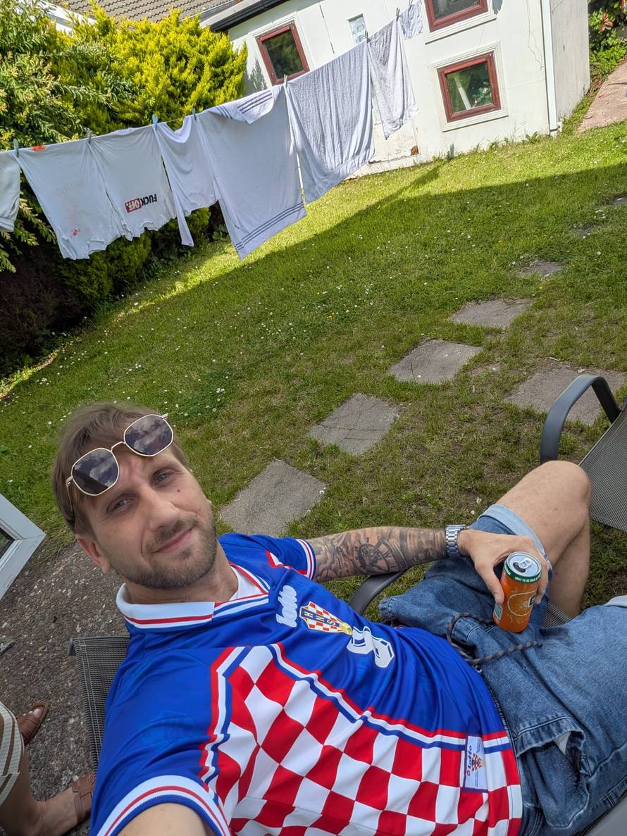 Ministarstvo zdravstva: Obitelj Hrvata u Irskoj treba brzo zvati veleposlanstvo. Pomoći ćemo