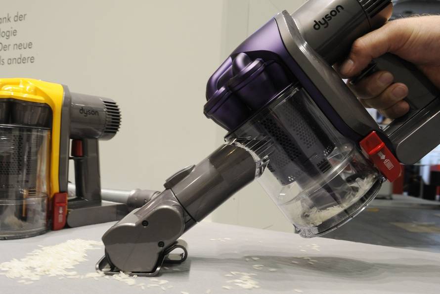 Rainer Jensen/DPA/PIXSELL