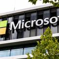 Yanna Andronopoulou nova generalna direktorica Microsofta za regiju Adriatic