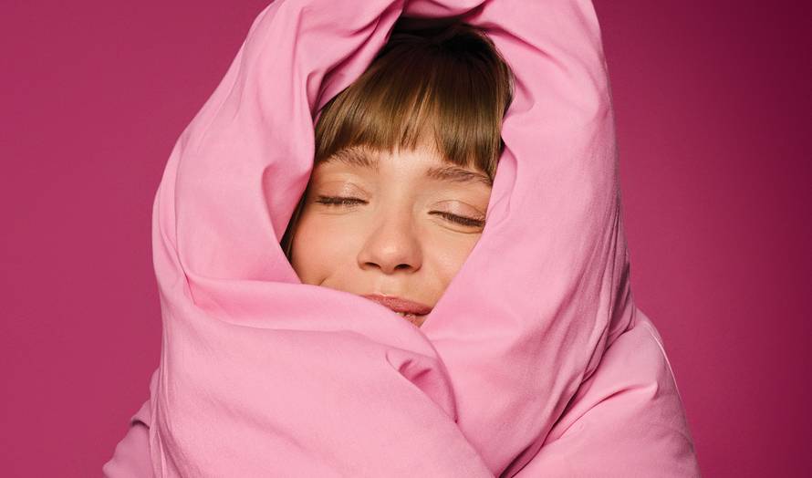 Zimi nam treba 30% više trenutaka za sebe: Stručnjaci objašnjavaju zašto