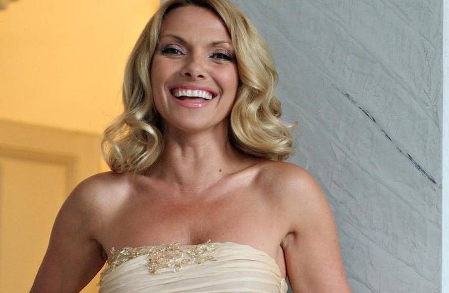 Davor Puklavec/PIXSELL