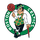 rajonrondo