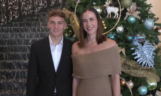 Fruk najbolji igra&ccaron; HNL-a: Nisam svjestan ni nagrade ni svega &scaron;to se doga&dstrok;alo u 2025. godini