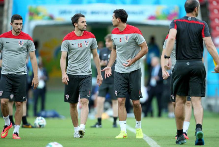 Sanjin Strukić/PIXSELL