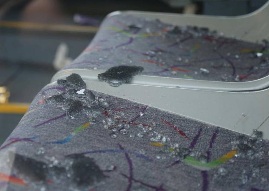 Željko Lukunić/PIXSELL