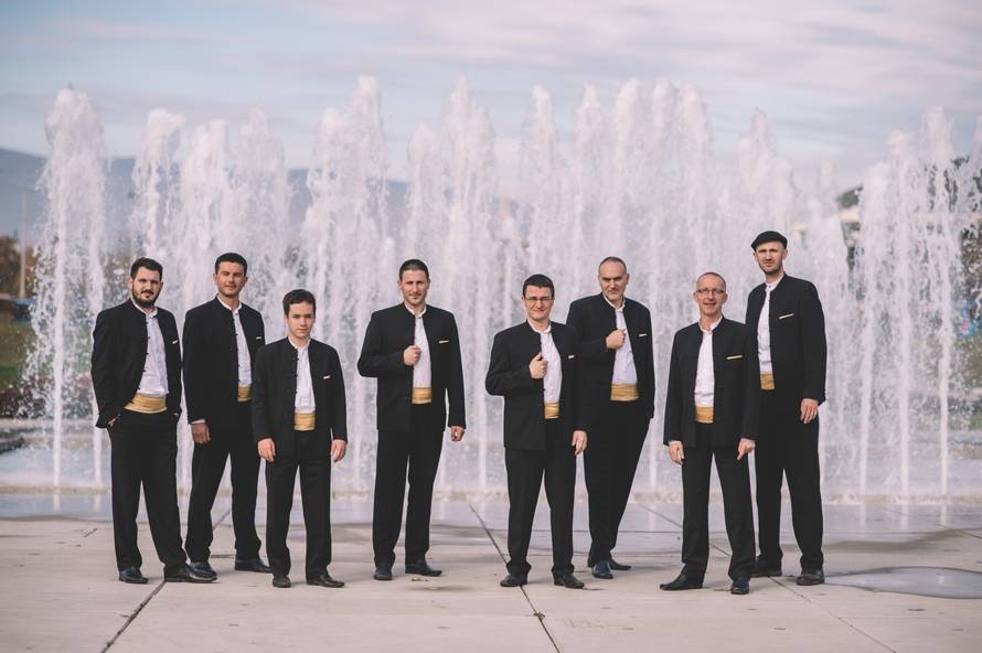 Sjećate li se nje? Glumila je Belu u 'Zauvijek susjedima', a sad je osvanula u videospotu klape