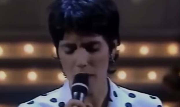 FOTO Talijani biraju pjesmu za Eurosong, a evo tko je dosad pobijedio na festivalu Sanremo