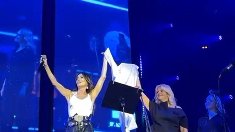 'Kad kukavice prite nekoj dici u ime nacije, roda ili boje kože, znamo da prite svoj našoj dici'