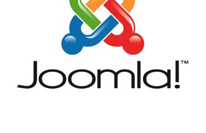 Joomla: 'Zakrpa' za ozbiljan sigurnosni propust u CMS-u