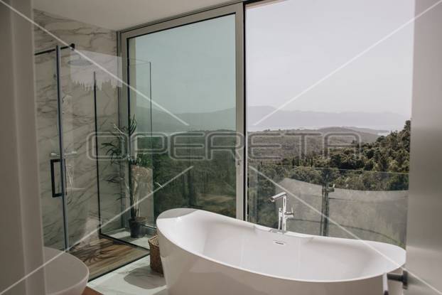 FOTO Na otoku Korčuli nalazi se skriveni dragulj hrvatske obale - i prodaje se za 2 milijuna eura