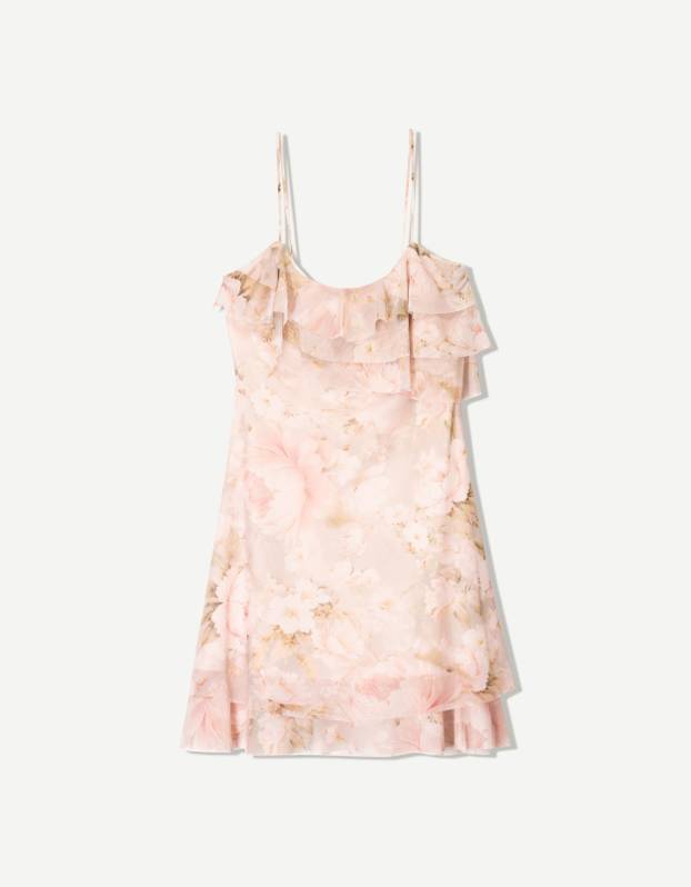 Proljetni modni ulovi: Pronašli smo za vas haljine do 40 eura