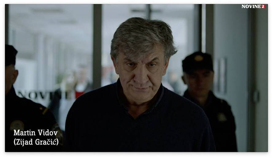 'Kao dijete zabavljao sam cure i mrzio sam učiti matematiku'