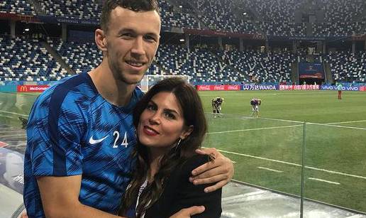 Peri&scaron;i&cacute;u je &zcaron;ena oslonac, a zbog bolesti o kojoj nikada nije pri&ccaron;ala pokrenula je svoj biznis