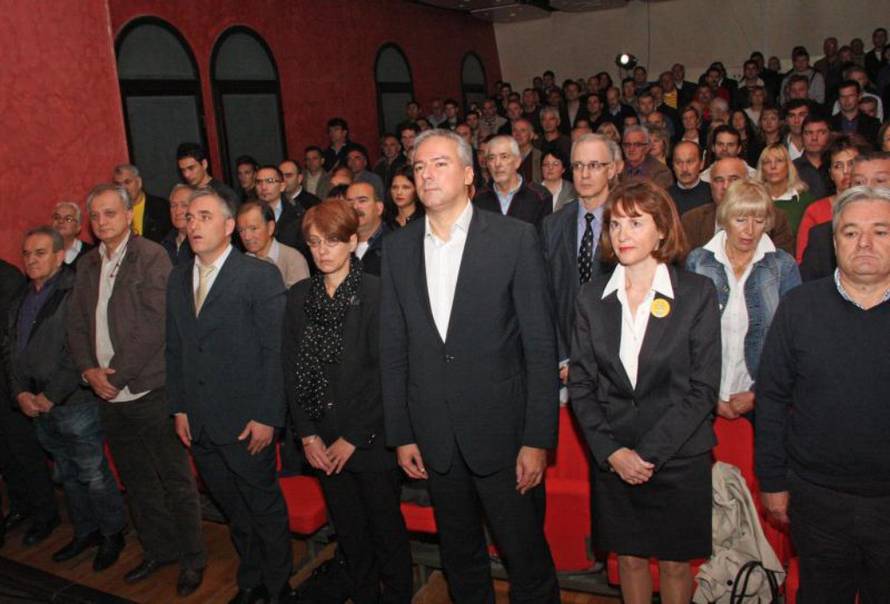 Ivana Ivanović/PIXSELL