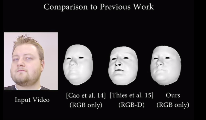 'Digitalnim manipulacijama lica može se izazvati nuklearni rat'