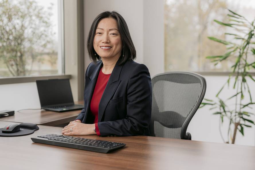 Novo Nordisk istraživanje: Prepreka održivog gubitka kilograma nije „snaga volje” pojedinca