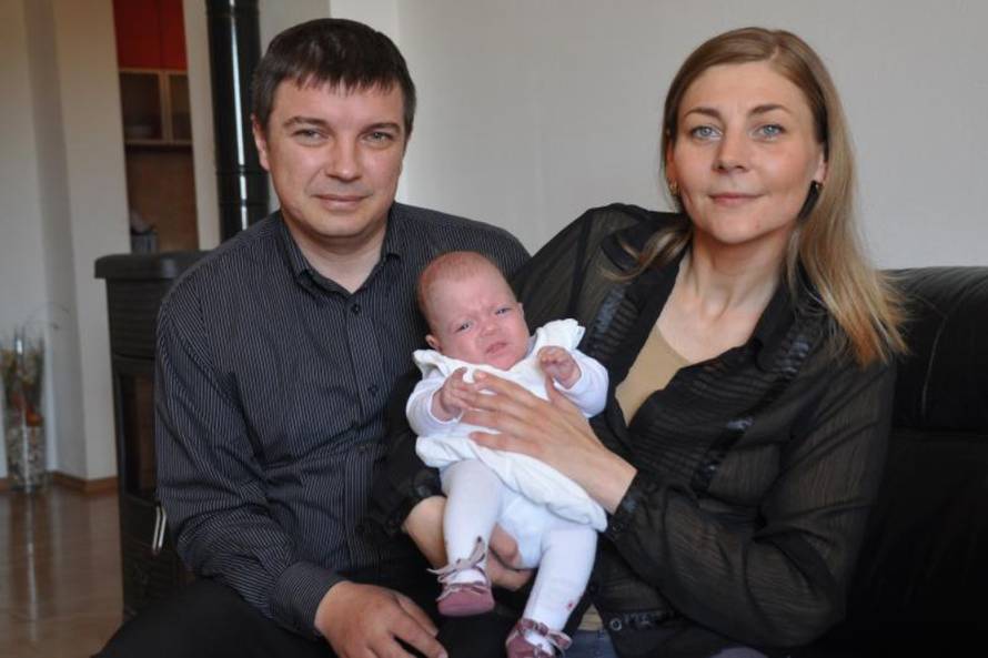 Duško Marušić/Pixsell