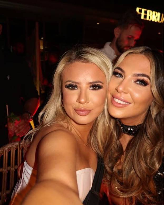 FOTO Zgodna i poduzetna: 'Preselila sam se u Dubai i sad zarađujem trostruko više'