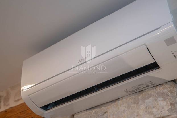 FOTO Za ovih 17 kvadrata u Hrvatskoj traže 166.000 eura! 'Podno grijanje, rustikalno...'