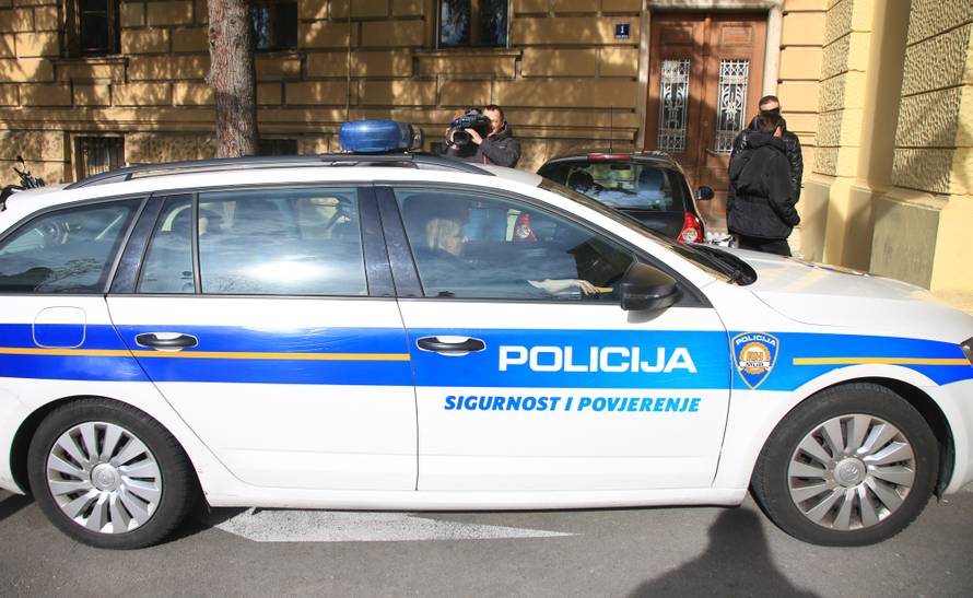 Četvero uhićenih: Jadransku banku oštetili za 42 milijuna kn