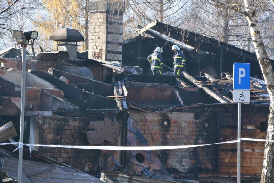 Andreja Thomas/24sata