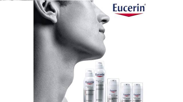 Eucerin