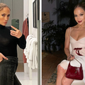 Jennifer Lopez otkrila što je Ben izgubio: Uskočila u bijeli badić i pokazala kakvo je ljeto imala...