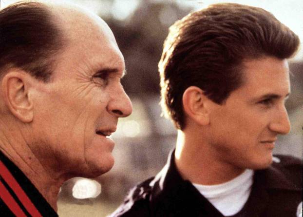 Colors - Farben Der Gewalt, Colors