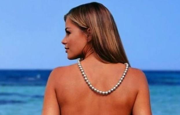 FOTO Dvije latino 'bombe' pozirale zajedno: Sofia Vergara uživala u zagrljaju Eve Longorije