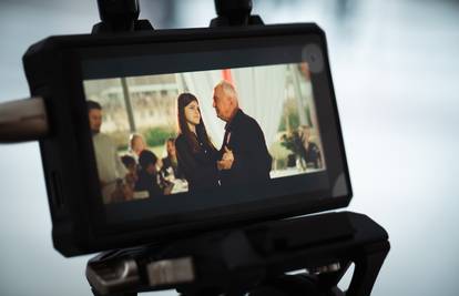 Dolaze filmovi koji prikazuju drugu, bolju stranu branitelja