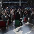 Štrajk u Lufthansi zbog spora o plaćama, otkazali 1000 letova