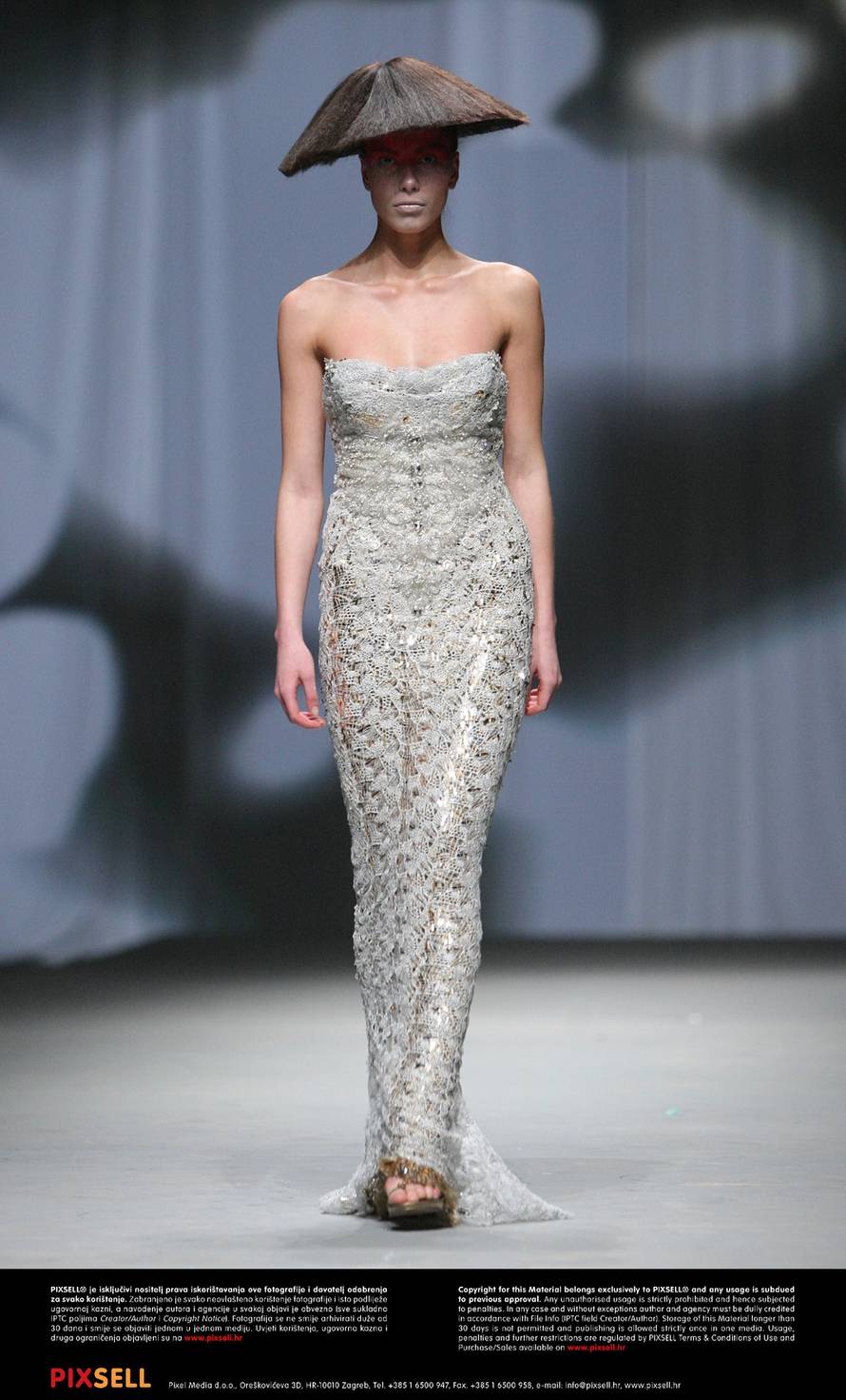 Borna Filić/Pixsell