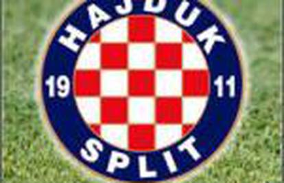 Novi šok: Hajduk uskoro gubi prava na svoj grb?