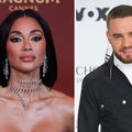 Liam Payne dopisivao se na dan smrti s Nicole Scherzinger...