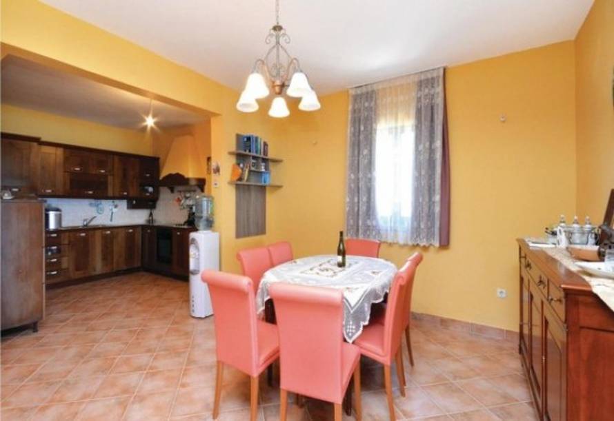 Vila međugorske vidjelice renta se za 12.000 kn za tri noćenja