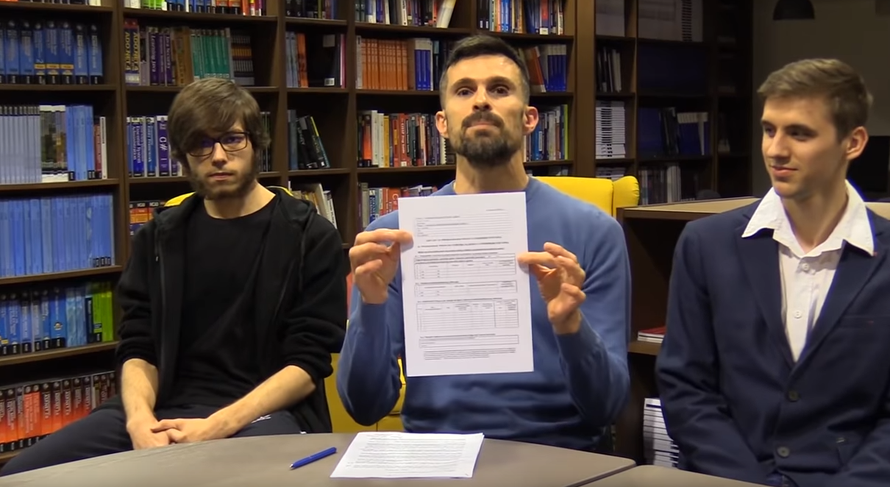 Nova aplikacija otkriva vam imate li pravo na povrat poreza