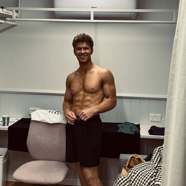 FOTO I naši slavni imaju svoje lutkice!  Pogledajte  tko se sve pridružio novom  AI trendu...