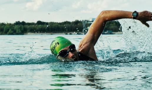 Vje&ccaron;na dilema rekreativaca: Kakav sportski sat odabrati?