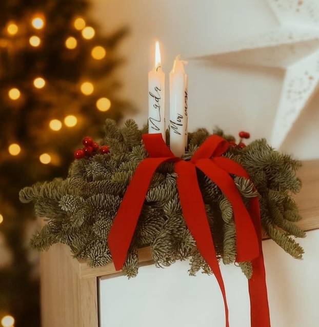 Čarobni vjenčići domaćih kreativaca zbog kojih Hrvati prazne novčanike: Evo ponude