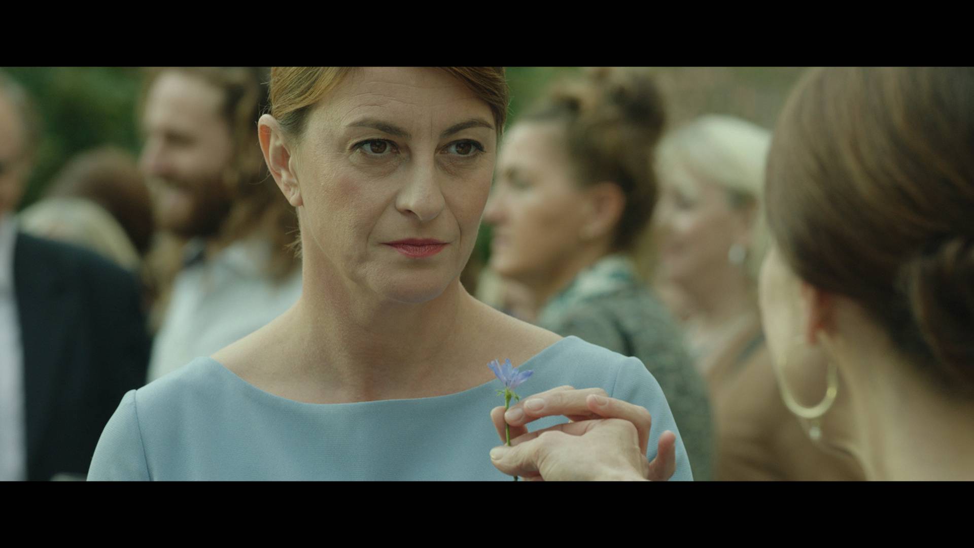 Novi film Zrinka Ogreste je u glavnom programu 43. po redu Moskovskog filmskog festivala